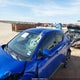 NMTKHMBX8JR044165 2018 Toyota C-Hr Xle Premium auction photo thumbnail 17