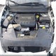 1C4PJLCB7HW559435 2017 Jeep Cherokee Latitude Fwd auction photo thumbnail 10
