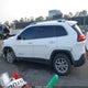 1C4PJLCB7HW559435 2017 Jeep Cherokee Latitude Fwd auction photo thumbnail 14