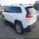 1C4PJLCB7HW559435 2017 Jeep Cherokee Latitude Fwd auction photo thumbnail 3