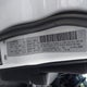 1C4PJLCB7HW559435 2017 Jeep Cherokee Latitude Fwd auction photo thumbnail 9