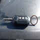 ZFBHRFAB7M6T83226 2021 Ram Promaster City auction photo thumbnail 11