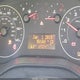 ZFBHRFAB7M6T83226 2021 Ram Promaster City auction photo thumbnail 7