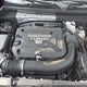 1GYFZDR49LF066782 2020 Cadillac Xt4 Awd Premium Luxury auction photo thumbnail 10