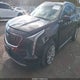 1GYFZDR49LF066782 2020 Cadillac Xt4 Awd Premium Luxury auction photo thumbnail 6