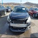 1N4AL3APXDN462251 2013 Nissan Altima 2.5 Sv auction photo thumbnail 13