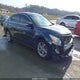 1N4AL3APXDN462251 2013 Nissan Altima 2.5 Sv auction photo thumbnail 1