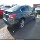 1N4AL3APXDN462251 2013 Nissan Altima 2.5 Sv auction photo thumbnail 4