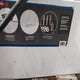 NOVIN 2015 Custom Snowmobile Deck Deck auction photo thumbnail 10