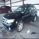 4S4BP62C687324924 2008 Subaru Outback 2.5I Limited/2.5I Limited L.l. Bean Edition auction photo thumbnail 2
