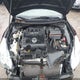 1N4BL2AP6CC144314 2012 Nissan Altima 3.5 Sr auction photo thumbnail 10
