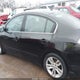 1N4BL2AP6CC144314 2012 Nissan Altima 3.5 Sr auction photo thumbnail 14