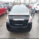 1N4BL2AP6CC144314 2012 Nissan Altima 3.5 Sr auction photo thumbnail 16