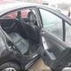 1N4BL2AP6CC144314 2012 Nissan Altima 3.5 Sr auction photo thumbnail 8