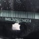 1N4BL2AP6CC144314 2012 Nissan Altima 3.5 Sr auction photo thumbnail 9