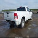 1C6RRFCG8MN697359 2021 Ram 1500 Tradesman 4X4 6'4 Box auction photo thumbnail 4