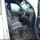 1C6RRFCG8MN697359 2021 Ram 1500 Tradesman 4X4 6'4 Box auction photo thumbnail 5