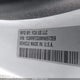 1C6RRFCG8MN697359 2021 Ram 1500 Tradesman 4X4 6'4 Box auction photo thumbnail 9