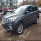 1FMCU9GD4KUA23254 2019 Ford Escape Se auction photo thumbnail 2