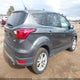 1FMCU9GD4KUA23254 2019 Ford Escape Se auction photo thumbnail 4
