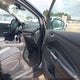 1FMCU9GD4KUA23254 2019 Ford Escape Se auction photo thumbnail 5