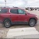 1GKKNULSXHZ232034 2017 GMC Acadia Slt-1 auction photo thumbnail 13