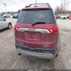 1GKKNULSXHZ232034 2017 GMC Acadia Slt-1 auction photo thumbnail 16