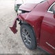 1GKKNULSXHZ232034 2017 GMC Acadia Slt-1 auction photo thumbnail 17