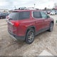 1GKKNULSXHZ232034 2017 GMC Acadia Slt-1 auction photo thumbnail 4