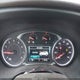 1GKKNULSXHZ232034 2017 GMC Acadia Slt-1 auction photo thumbnail 7