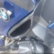 WB10L0307R6J04561 2024 BMW R 1250 Rt auction photo thumbnail 14