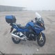 WB10L0307R6J04561 2024 BMW R 1250 Rt auction photo thumbnail 12