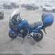 WB10L0307R6J04561 2024 BMW R 1250 Rt auction photo thumbnail 13