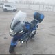 WB10L0307R6J04561 2024 BMW R 1250 Rt auction photo thumbnail 2