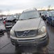 YV4952CZ3B1574519 2011 Volvo Xc90 3.2 auction photo thumbnail 13