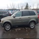 YV4952CZ3B1574519 2011 Volvo Xc90 3.2 auction photo thumbnail 15