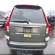YV4952CZ3B1574519 2011 Volvo Xc90 3.2 auction photo thumbnail 17