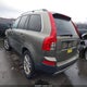 YV4952CZ3B1574519 2011 Volvo Xc90 3.2 auction photo thumbnail 3