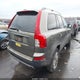 YV4952CZ3B1574519 2011 Volvo Xc90 3.2 auction photo thumbnail 4