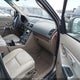 YV4952CZ3B1574519 2011 Volvo Xc90 3.2 auction photo thumbnail 5