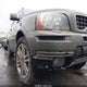 YV4952CZ3B1574519 2011 Volvo Xc90 3.2 auction photo thumbnail 6