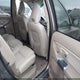 YV4952CZ3B1574519 2011 Volvo Xc90 3.2 auction photo thumbnail 8