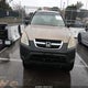 JHLRD68452C026135 2002 Honda Cr-V Lx auction photo thumbnail 12