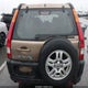 JHLRD68452C026135 2002 Honda Cr-V Lx auction photo thumbnail 16