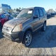 JHLRD68452C026135 2002 Honda Cr-V Lx auction photo thumbnail 2
