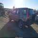 JHLRD68452C026135 2002 Honda Cr-V Lx auction photo thumbnail 3