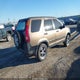 JHLRD68452C026135 2002 Honda Cr-V Lx auction photo thumbnail 4