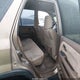 JHLRD68452C026135 2002 Honda Cr-V Lx auction photo thumbnail 8
