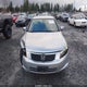 JHMCP26448C013907 2008 Honda Accord 2.4 Lx-P auction photo thumbnail 12