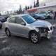 JHMCP26448C013907 2008 Honda Accord 2.4 Lx-P auction photo thumbnail 13